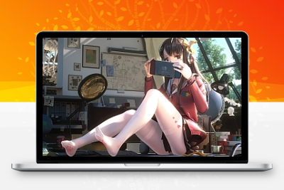 游戏安卓端手机无法安装解决办法