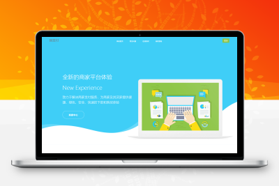 个人免签码支付系统源码/免签支付系统/微信支付平台 附教程