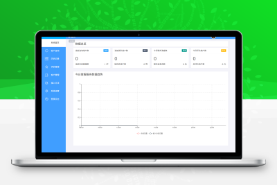 最新PHP客服系统源码 | 多商户客服 | 在线客服系统源码 附教程
