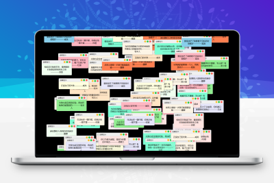 抖音很火的多弹窗系统源码 多用户版 附教程