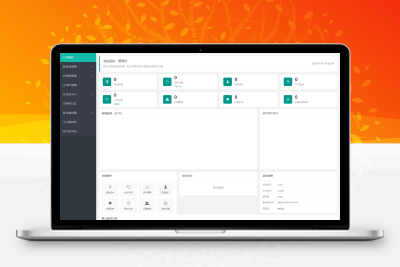 鼠大侠网络验证系统源码 一机一码授权验证 全开源
