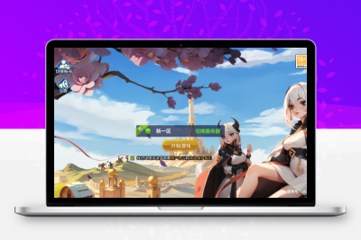 神话卡牌回合手游【西游降魔平台币内购版】最新整理Linux手工服务端+CDK授权后台+安卓苹果双端